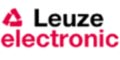 Leuze Electronic Leuze Electronic