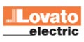 Lovato Electric Lovato Electric