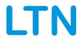 LTN Servotechnik LTN Servotechnik