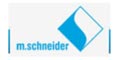 M. Schneider M. Schneider