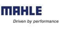 Mahle Filter Mahle Filter