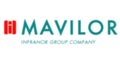 Mavilor Servo Motor Mavilor Servo Motor