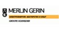 Merlin Gerin Merlin Gerin