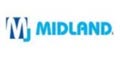 Midland Midland