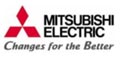 Mitsubishi Electric Mitsubishi Electric