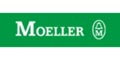 Moeller Electric Moeller Electric