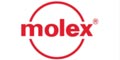 Molex Molex