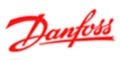 Danfoss Danfoss