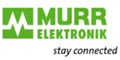 Murr Elektronik Murr Elektronik