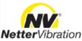 Netter Netter