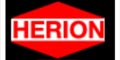 Norgen Herion Norgen Herion