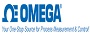 OMEGA OMEGA