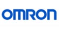 Omron Sensing Omron Sensing