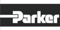 Parker Hannifin Parker Hannifin