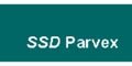 Parker SSD Parvex Parker SSD Parvex