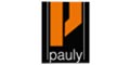 Fotoelektrik Pauly Fotoelektrik Pauly