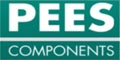 PEES Components PEES Components