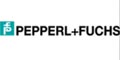 Pepperl+Fuchs Pepperl+Fuchs