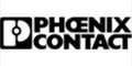 Phoenix Contact Phoenix Contact