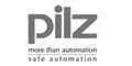 Pilz Pilz