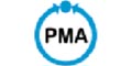 PMA PMA