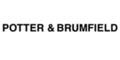 Protter & Brumfield Protter & Brumfield