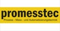 Promesstec Promesstec