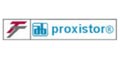 Proxistor Proxistor