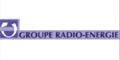 Radio energie Tachogenerators Radio energie Tachogenerators