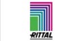 Rittal Rittal
