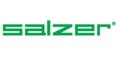 Salzer Salzer