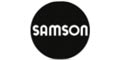 Samson AG Samson AG