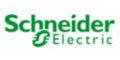 Schneider Electric Schneider Electric