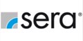 Seybert + Rahier Seybert + Rahier