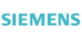 Siemens Siemens