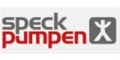 Speck Pumpen Speck Pumpen