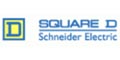 Square D Square D