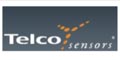 Telco Telco