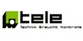 Telecontrol Telecontrol