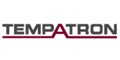 Tempatron Tempatron