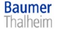 Thalheim T-G Thalheim T-G