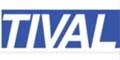 TIVAL Sensors TIVAL Sensors
