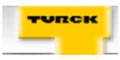 Turck Turck