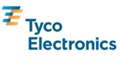 Tyco Tyco