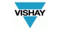 Vishay Vishay