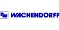 Wachendorff Encoder Wachendorff Encoder