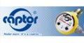 Weber Sensors Ltd. Weber Sensors Ltd.